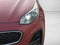 2020 Kia Sportage LX FWD
