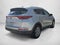 2017 Kia Sportage LX FWD
