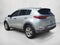 2017 Kia Sportage LX FWD