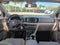 2018 Kia Sportage LX AWD