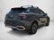 2023 Kia Sportage Hybrid EX AWD