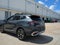 2023 Kia Sportage Hybrid EX AWD