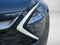 2023 Kia Sportage Hybrid EX AWD