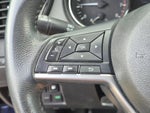 2018 Nissan Rogue FWD SV