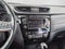 2018 Nissan Rogue FWD SV