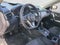 2018 Nissan Rogue FWD SV