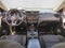 2018 Nissan Rogue FWD SV