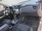 2018 Nissan Rogue FWD SV