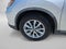 2018 Nissan Rogue FWD SV
