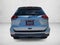 2018 Nissan Rogue FWD SV