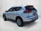 2018 Nissan Rogue FWD SV