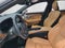 2018 Volvo S90 T6 AWD Inscription