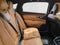 2018 Volvo S90 T6 AWD Inscription