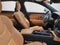 2018 Volvo S90 T6 AWD Inscription
