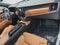 2018 Volvo S90 T6 AWD Inscription