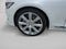 2018 Volvo S90 T6 AWD Inscription