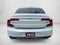 2018 Volvo S90 T6 AWD Inscription