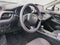 2020 Toyota C-HR LE FWD (Natl)