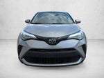 2020 Toyota C-HR LE FWD (Natl)