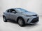 2020 Toyota C-HR LE FWD (Natl)