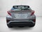 2020 Toyota C-HR LE FWD (Natl)