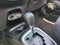 2016 Toyota Yaris 5dr Liftback Auto L (Natl)