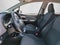 2016 Toyota Yaris 5dr Liftback Auto L (Natl)