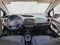 2016 Toyota Yaris 5dr Liftback Auto L (Natl)