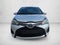 2016 Toyota Yaris 5dr Liftback Auto L (Natl)
