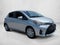 2016 Toyota Yaris 5dr Liftback Auto L (Natl)