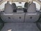 2016 Toyota Yaris 5dr Liftback Auto L (Natl)