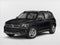 2022 Mercedes-Benz GLB GLB 250 SUV