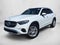 2025 Mercedes-Benz GLC GLC 300 SUV