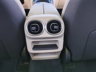 2025 Mercedes-Benz GLC GLC 300 SUV