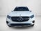 2025 Mercedes-Benz GLC GLC 300 SUV