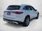 2025 Mercedes-Benz GLC GLC 300 SUV