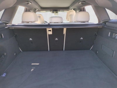 2025 Mercedes-Benz GLC GLC 300 SUV