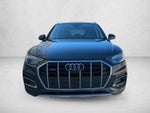 2021 Audi Q5 Premium Plus 45 TFSI quattro