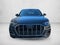 2021 Audi Q5 Premium Plus 45 TFSI quattro