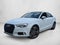 2019 Audi A3 Sedan Premium 40 TFSI