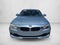 2014 BMW 328i Sedan