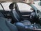 2014 BMW 328i Sedan