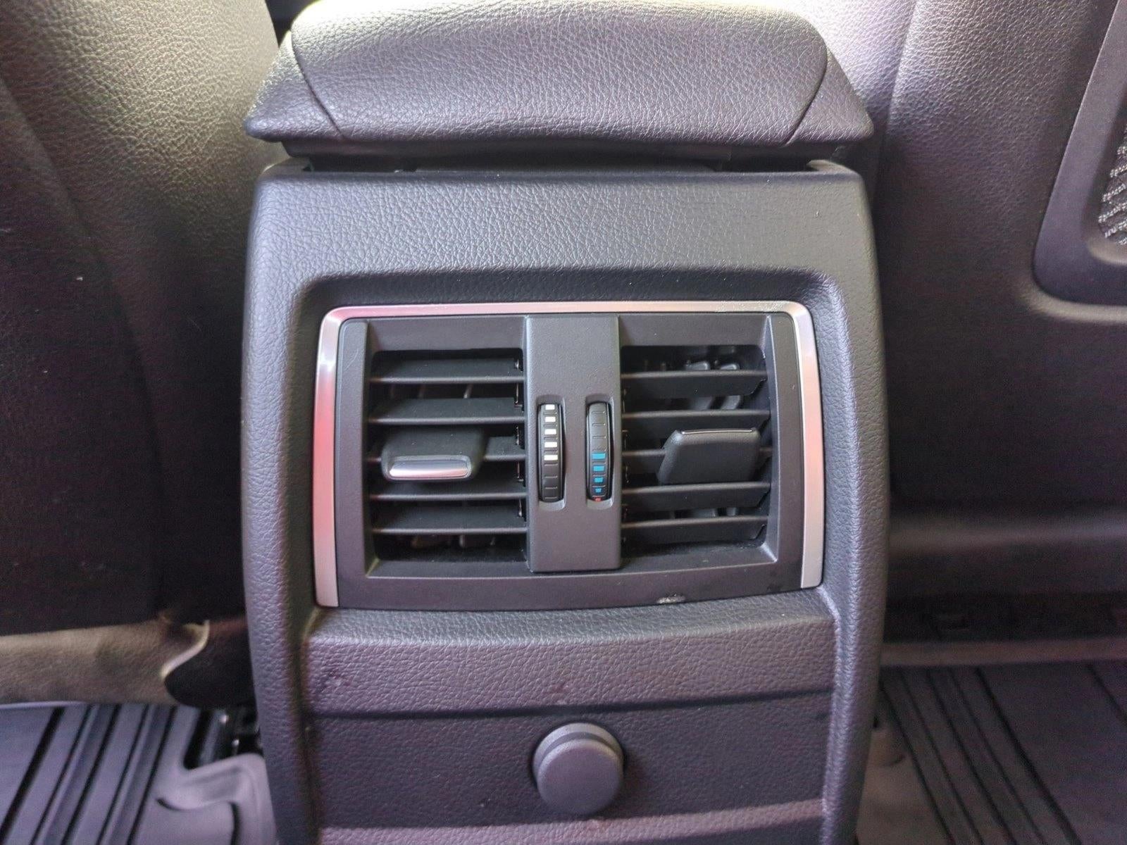 2017 BMW 430i Gran Coupe