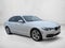 2017 BMW 330i Sedan