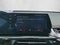 2023 BMW X1 xDrive28i Sports Activity Vehicle