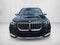 2023 BMW X1 xDrive28i Sports Activity Vehicle