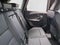 2023 BMW X1 xDrive28i Sports Activity Vehicle