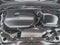 2023 BMW X1 xDrive28i Sports Activity Vehicle
