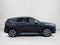 2023 BMW X1 xDrive28i Sports Activity Vehicle