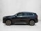 2023 BMW X1 xDrive28i Sports Activity Vehicle